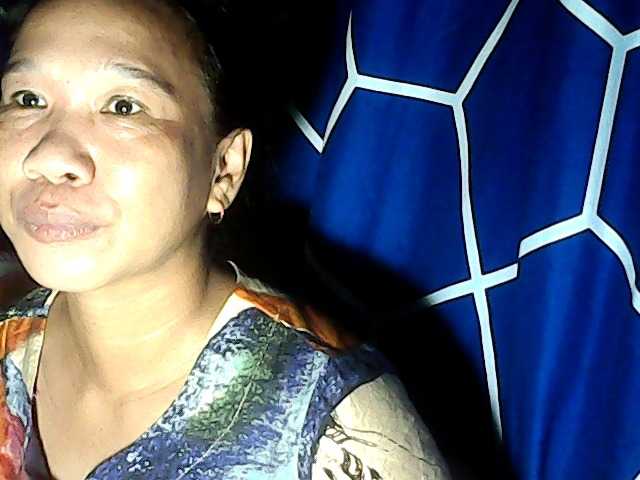 Sugárzási képernyőképek naturalBHEA39