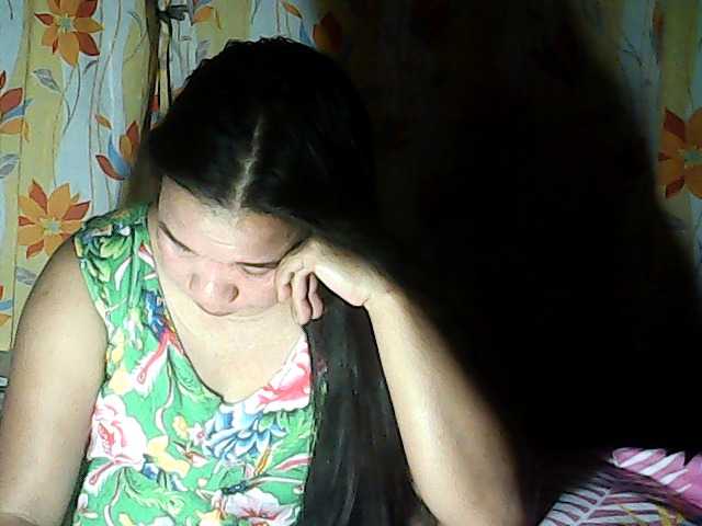 Sugárzási képernyőképek naturalBHEA39