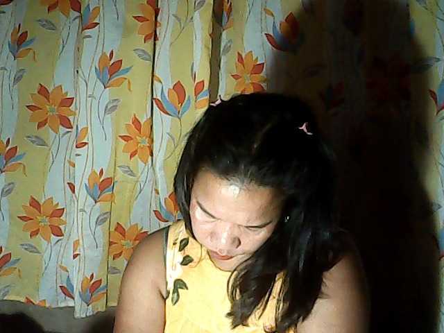 Sugárzási képernyőképek naturalBHEA39