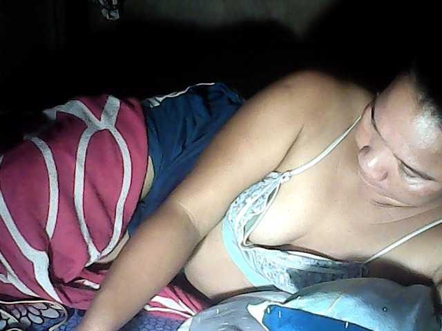 Sugárzási képernyőképek naturalBHEA39