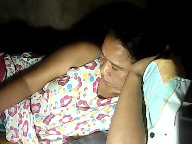 Sugárzási képernyőképek naturalBHEA39