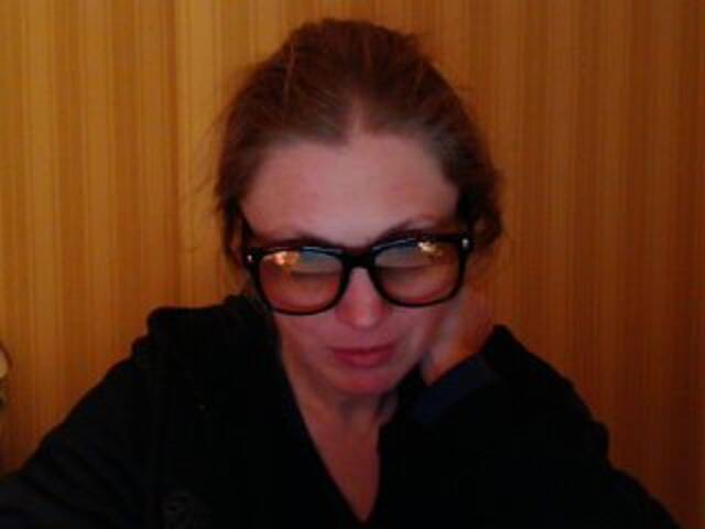 Sugárzási képernyőképek naturalblonde