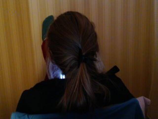 Sugárzási képernyőképek naturalblonde