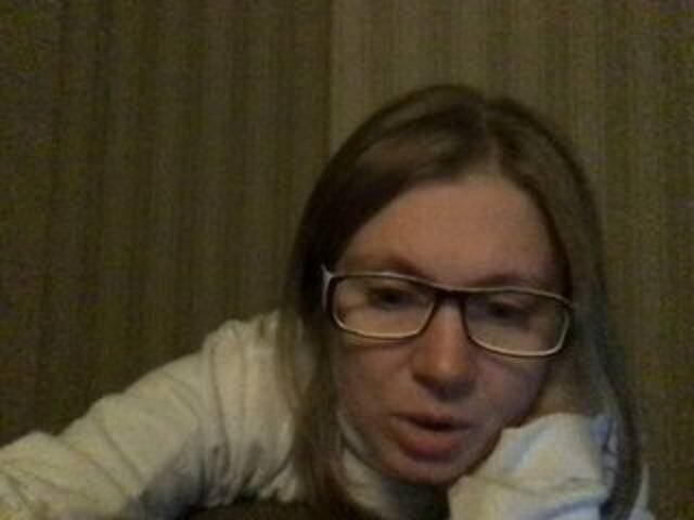 Sugárzási képernyőképek naturalblonde