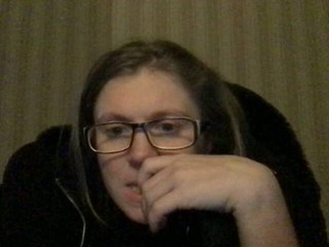 Sugárzási képernyőképek naturalblonde