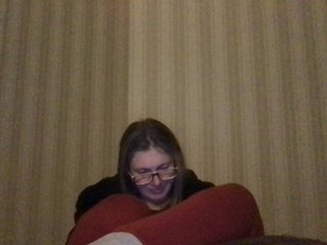 Sugárzási képernyőképek naturalblonde