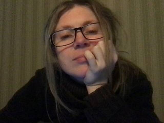 Sugárzási képernyőképek naturalblonde