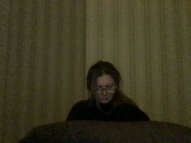 Sugárzási képernyőképek naturalblonde