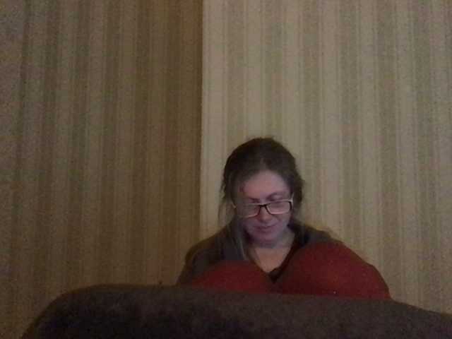 Sugárzási képernyőképek naturalblonde