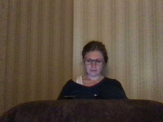 Sugárzási képernyőképek naturalblonde