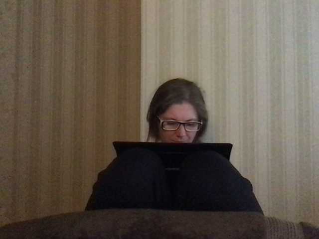 Sugárzási képernyőképek naturalblonde