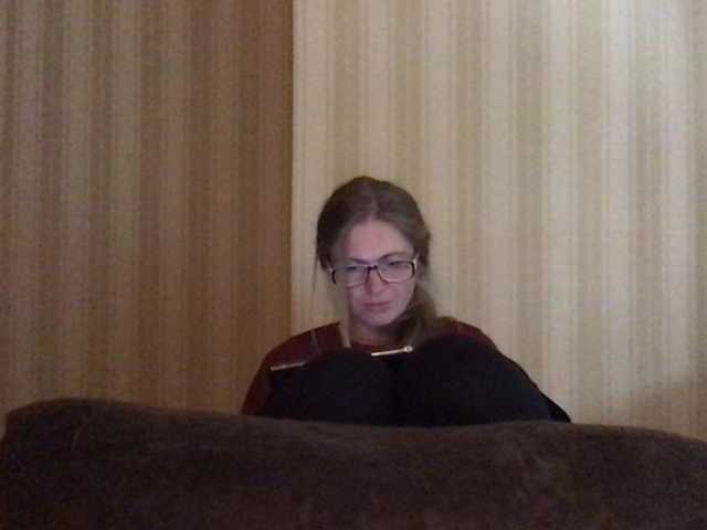 Sugárzási képernyőképek naturalblonde