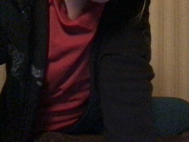 Sugárzási képernyőképek naturalblonde