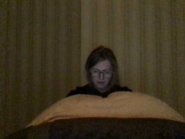 Sugárzási képernyőképek naturalblonde