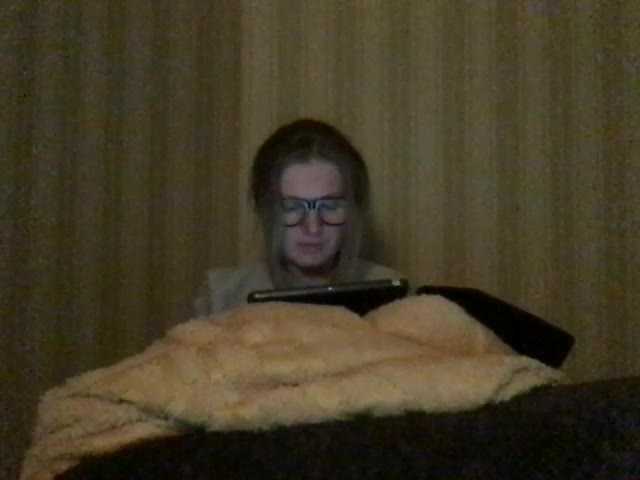 Sugárzási képernyőképek naturalblonde