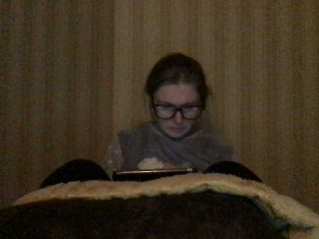 Sugárzási képernyőképek naturalblonde