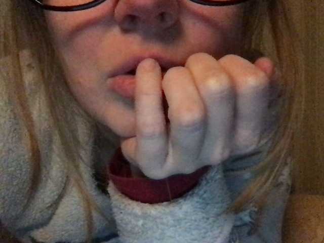 Sugárzási képernyőképek naturalblonde