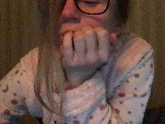 Sugárzási képernyőképek naturalblonde