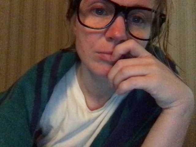 Sugárzási képernyőképek naturalblonde