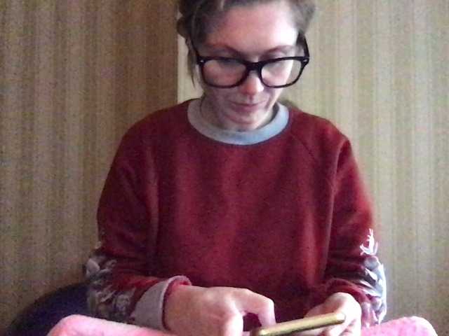 Sugárzási képernyőképek naturalblonde