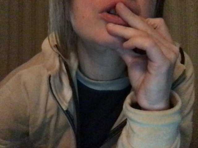 Sugárzási képernyőképek naturalblonde