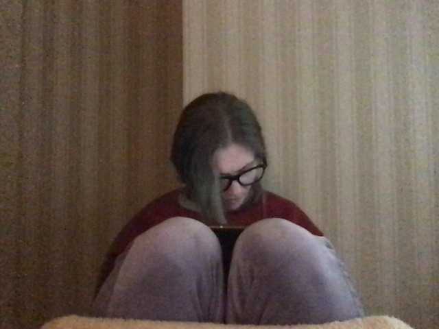 Sugárzási képernyőképek naturalblonde