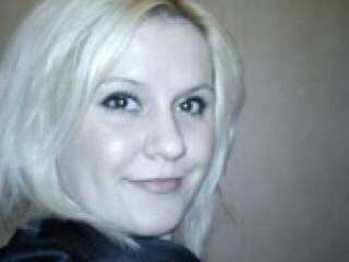 Erotikus videocsevegés natusika