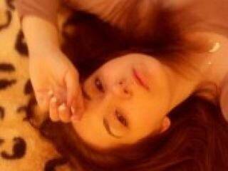 Erotikus videocsevegés natusya0077