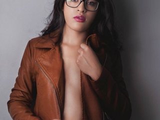 A profil fényképe NatyGomez