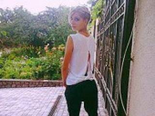 Erotikus videocsevegés natysik93