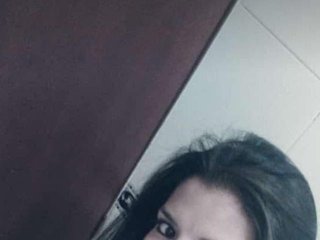 A profil fényképe bellaestrada
