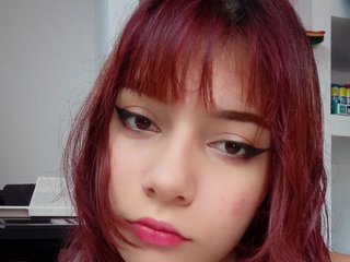 Erotikus videocsevegés naughty-holly