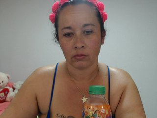 Sugárzási képernyőképek naughty-lady