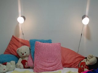 Sugárzási képernyőképek naughty-lady