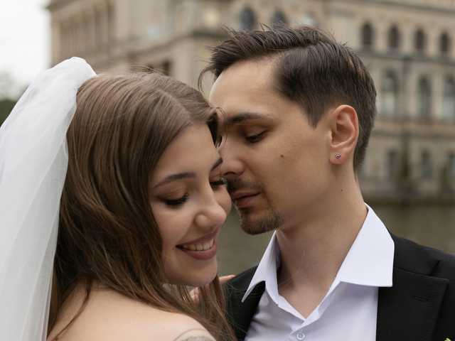 A profil fényképe Naughty-Mailey