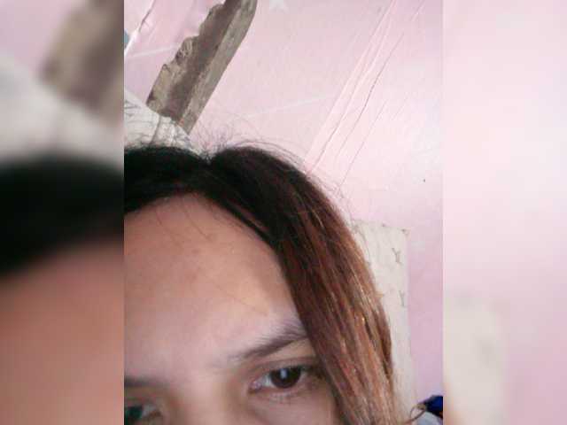 Sugárzási képernyőképek Naughty-Mommy