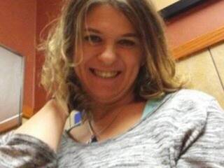 Erotikus videocsevegés Naughty-Nice