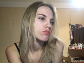 Sugárzási képernyőképek NaughtyAlex1