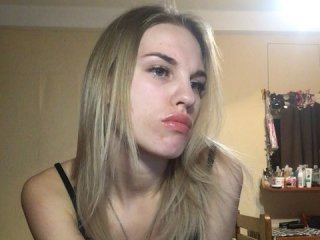 Fényképek NaughtyAlex1 come in and love in