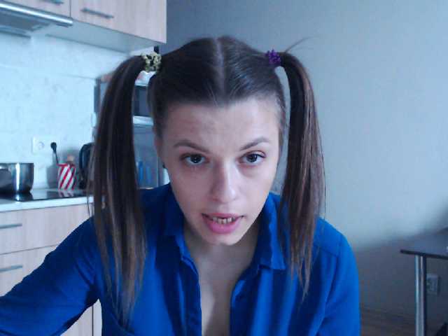 Fényképek NaughtyBabyx welcome to my room! here you can have a good time, chat and have fun! please be polite, do not insult me or anyone in my room, you r a guest))