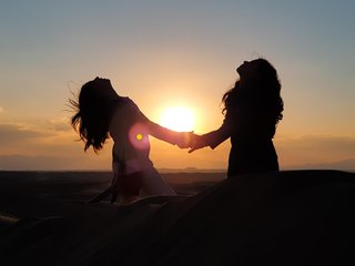 Erotikus videocsevegés Naughtycouples12