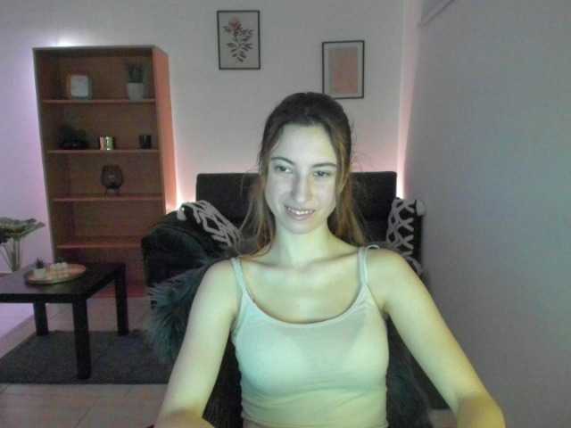 Sugárzási képernyőképek naughtydanii1