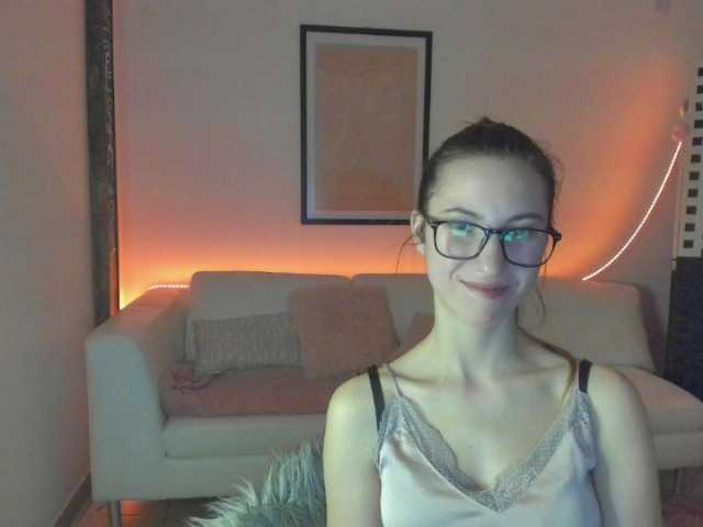 Sugárzási képernyőképek naughtydanii1