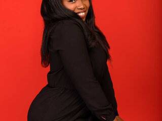 Erotikus videocsevegés naughtygirl18