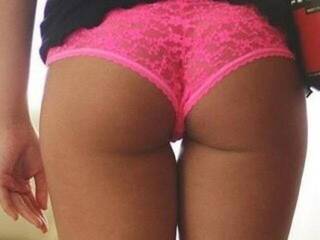 Erotikus videocsevegés naughtyhot5u