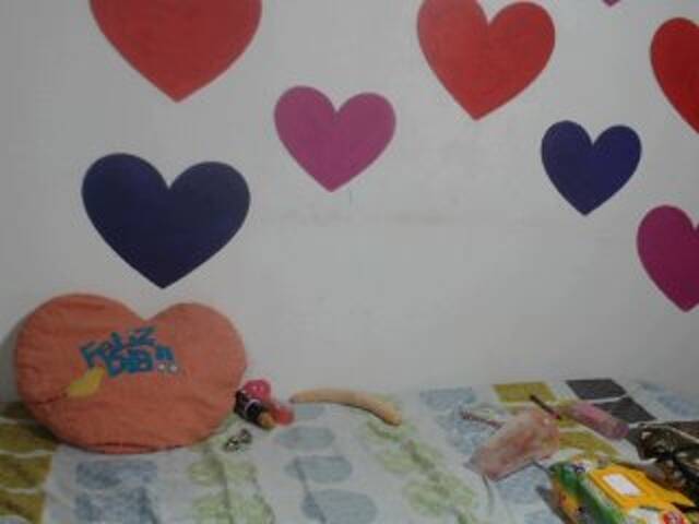 Sugárzási képernyőképek naughtyhot5u