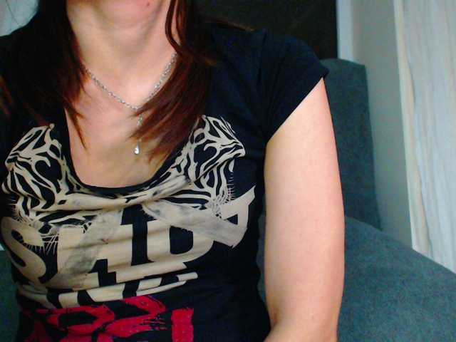 Sugárzási képernyőképek NaughtyHotty