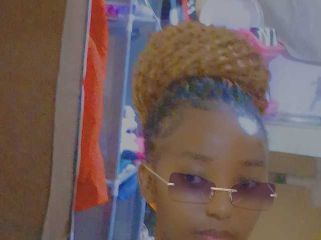 A profil fényképe Flirty_cole