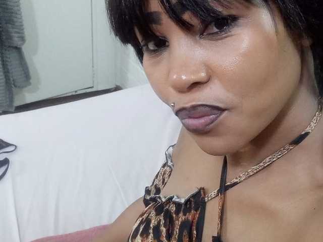 A profil fényképe NAUGHTYKITTY2