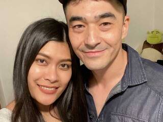 Erotikus videocsevegés naughtykk